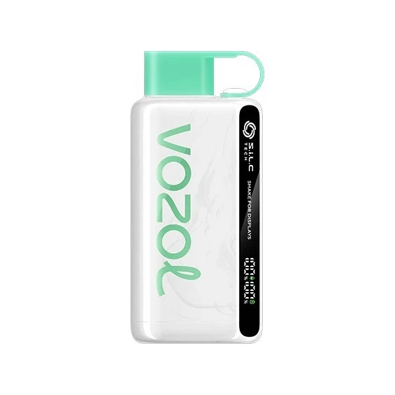 Vozol Star 12000