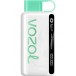 Vozol Star 12000