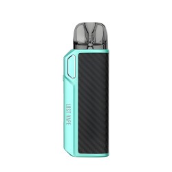 Geekvape Wenax H1 Pod Mod