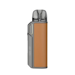 Geekvape Wenax H1 Pod Mod