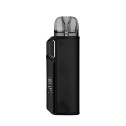 Lost Vape Ursa Baby Pod Mod