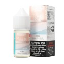 Naked White Guava Ice