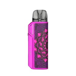 Lost Vape Ursa Baby Pod Mod