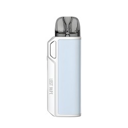 Lost Vape Ursa Baby Pod Mod