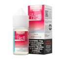 Naked Strawberry Ice