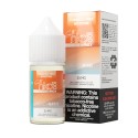 Naked Peach Mango Ice