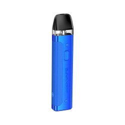 Lost Vape Ursa Nano Pod Mod