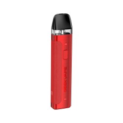 Voopoo Argus Pod Mod