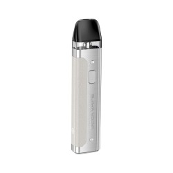 Voopoo Argus Pod Mod