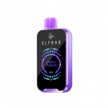 Elf Bar Raya D2 20000