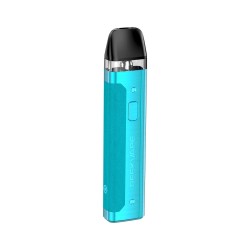 Voopoo Argus Pod Mod