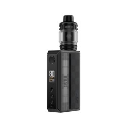 Voopoo Argus Pod Mod