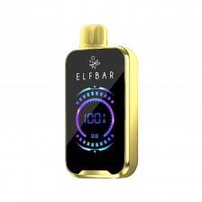 Elf Bar Raya D2 20000