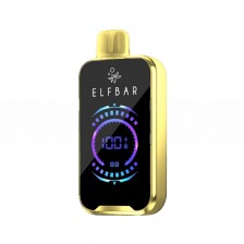 Elf Bar Raya D2 20000