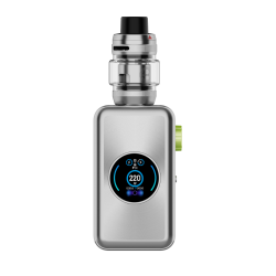 Voopoo Argus Pod Mod