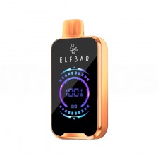 Elf Bar Raya D2 20000