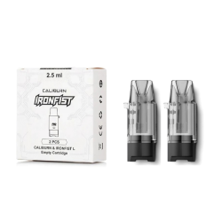 Smok Vape Pen 22 Coil