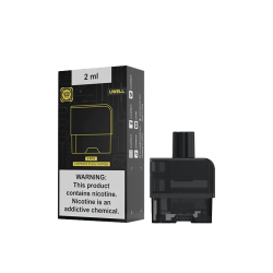Voopoo Argus P1 Pod Mod