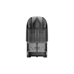 Voopoo Argus P1 Pod Mod