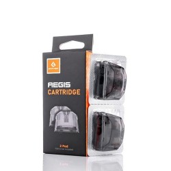 Voopoo Argus P1 Pod Mod