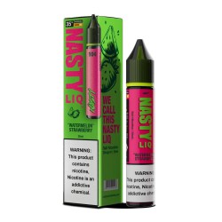 Voopoo Drag E60 Pod Mod