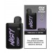 Nasty Fix Go 3000