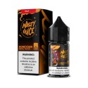 Nasty Juice Devil Teeth