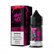 Nasty Juice Wicked Haze