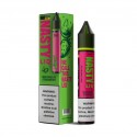 Nasty Liq Watermelon Strawberry