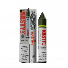 Nasty Liq Whimto Bull