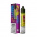 Nasty Liq Mix Berries Grape
