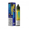 Nasty Liq Mango Blackcurrant