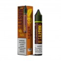 Nasty Liq Creamy Tobacco
