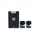 Uwell Crown