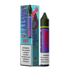 Smok RPM 25W Pod Mod
