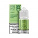 Pod Salt White Grape Cucumber Apple