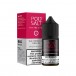 Pod Salt Watermelon Breeze