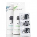 SMOK Novo 2
