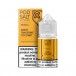 Pod Salt Sweet Tangerine Coconut