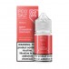 Pod Salt Sweet Strawberry Lemonade
