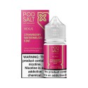 Pod Salt Strawberry Watermelon Kiwi
