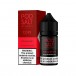 Pod Salt Strawberry