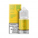 Pod Salt Pineapple Passion Lime