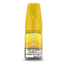 Dinner Lady Sweet Tobacco E-Likit