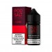 Pod Salt Mixed Berries Ice