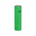 Sony Vtc6 Pil