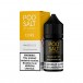 Pod Salt Mango Ice