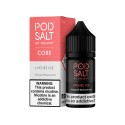 Pod Salt Lychee Ice