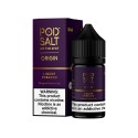 Pod Salt Liquor Tobacco
