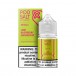 Pod Salt Lime Raspberry Grapefruit